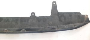 Toyota Yaris Apatinė bamperio dalis 524530D090