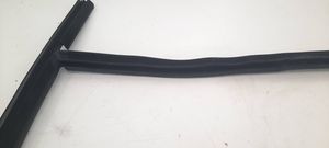 Porsche Cayenne (9Y0 9Y3) Moulures des vitres de la porte arrière 9Y3839431