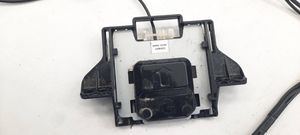 Toyota Corolla E210 E21 Antena GPS 8686002080