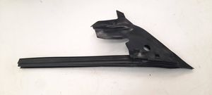 Tesla Model 3 Gummidichtung Fenster Scheibe Tür hinten 109050100G