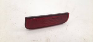 Toyota Yaris Odblask lampy tylnej 819100D040