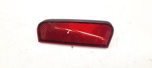 Toyota Yaris Odblask lampy tylnej 819100D040