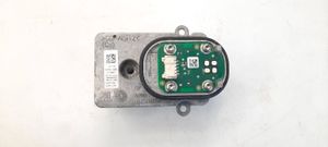 Mercedes-Benz C W205 Module de ballast de phare Xenon 1305715284