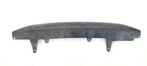 Toyota Yaris Rear bumper lower part trim 524530D090