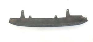 Toyota Yaris Rear bumper lower part trim 524530D090