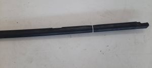 Volkswagen Golf VII Front door glass trim molding 5G6839477