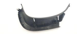 Toyota Auris E180 Rivestimento laterale del portellone posteriore/bagagliaio 6793802060