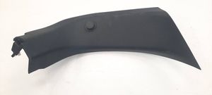 Toyota Auris E180 Rivestimento laterale del portellone posteriore/bagagliaio 6793802060