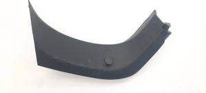 Toyota Auris E180 Rivestimento laterale del portellone posteriore/bagagliaio 6793802060