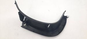 Toyota Auris E180 Tailgate/trunk side cover trim 6793702060