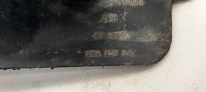 Volkswagen T-Roc Chlpacze przednie 2GA807547