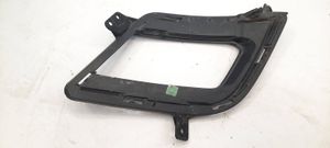 KIA Ceed Moldura/rejilla de la luz antiniebla delantera 865631H500