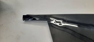 Mercedes-Benz GLC X253 C253 Rivestimento modanatura del vetro della portiera anteriore A2536900187