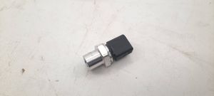 Audi A4 S4 B8 8K Air conditioning (A/C) pressure sensor 4H0959126B