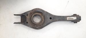 Hyundai i30 Querlenker Achsschenkel hinten 552102R000