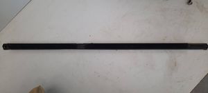 Mercedes-Benz C W205 Rivestimento portiera posteriore (modanatura) A2057300524