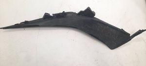 Toyota RAV 4 (XA40) Mascherina/griglia fendinebbia anteriore 5310533010