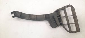 Mercedes-Benz CLS C219 Support de pare-chocs arrière A2198850163