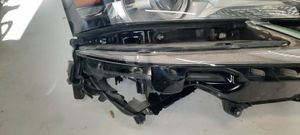 Lexus GS 250 350 300H 450H Faro/fanale 