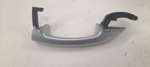 Volkswagen Golf VI Maniglia esterna per portiera posteriore 1K8837205C