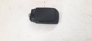 Toyota RAV 4 (XA50) Sensor de lluvia 8994130040