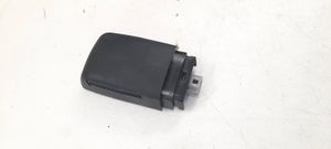 Toyota RAV 4 (XA50) Sensor de lluvia 8994130040