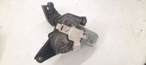 Renault Vel Satis Moteur d'essuie-glace arrière 53014012