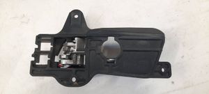 Hyundai i30 Maniglia interna per portiera posteriore 63623FD000