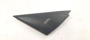 Nissan Juke I F15 Altro elemento di rivestimento della portiera anteriore 80293BV80A