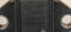 KIA Ceed Sensore di pressione 3930084400