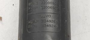 Volvo V60 Pompa obiegowa Webasto 31349244