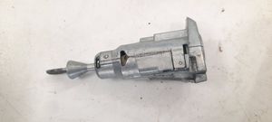 Volkswagen Golf VII Front door lock (next to the handle) 5G0837167