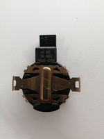 KIA Ceed Rain sensor 96000A2000