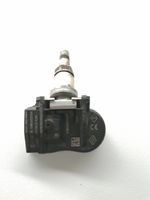 Renault Zoe Sensore di pressione 407003743R