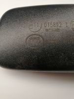 Nissan Qashqai Galinio vaizdo veidrodis (salone) E11015892