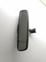 Nissan Qashqai Galinio vaizdo veidrodis (salone) E11015892