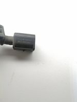 Volkswagen PASSAT B8 Priekšējais bremžu ABS sensors 10071152743