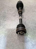 Toyota Auris E180 Giunto CV esterno albero di trasmissione 4342002D5