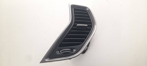 Hyundai Santa Fe Copertura griglia di ventilazione laterale cruscotto 974202W000