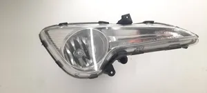 Hyundai i40 Front fog light 922023Z010