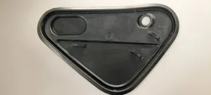 Volkswagen Golf VII Altro elemento di rivestimento della portiera posteriore 5G4839916E