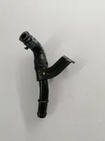 Seat Ateca Moottorin vesijäähdytyksen putki/letku 05L122157