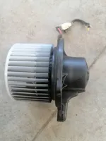 Hyundai i30 Ventola riscaldamento/ventilatore abitacolo 