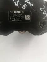 Mercedes-Benz A W169 Pompa ad alta pressione dell’impianto di iniezione A6400700701