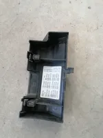 Volvo XC70 Other interior part 31314894