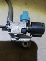 Toyota Verso Vacuum valve 9091012281