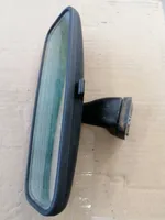 Hyundai Santa Fe Rear view mirror (interior) A047396