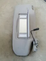 Volvo S60 Sun visor R7wm3