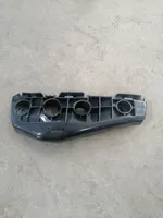 Toyota Corolla E140 E150 Support de montage de pare-chocs avant 5211602110