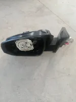 Toyota RAV 4 (XA40) Front door electric wing mirror 1503